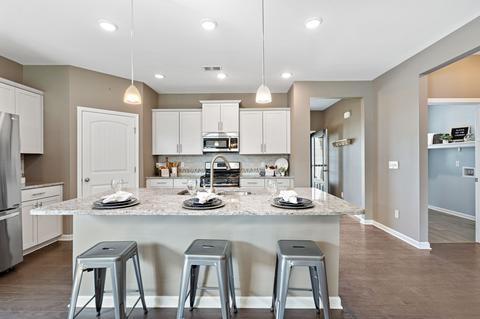 6407 Birchtree Dr, Murfreesboro, TN 37128 photo 9