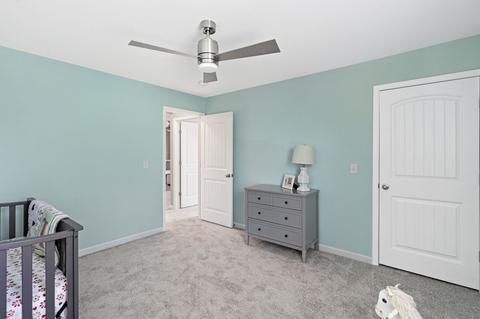 6407 Birchtree Dr, Murfreesboro, TN 37128 photo 29