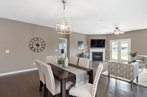 6407 Birchtree Dr, Murfreesboro, TN 37128 photo 13
