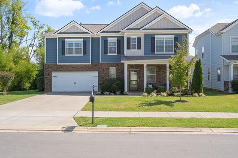 6407 Birchtree Dr, Murfreesboro, TN 37128 photo 39
