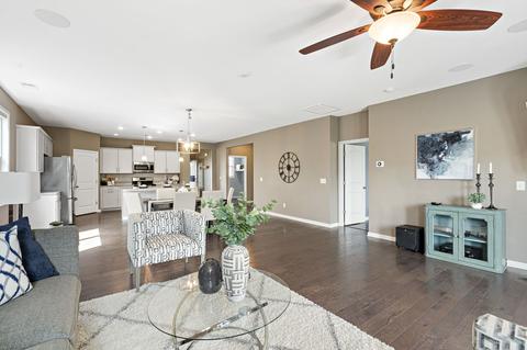 6407 Birchtree Dr, Murfreesboro, TN 37128 photo 16