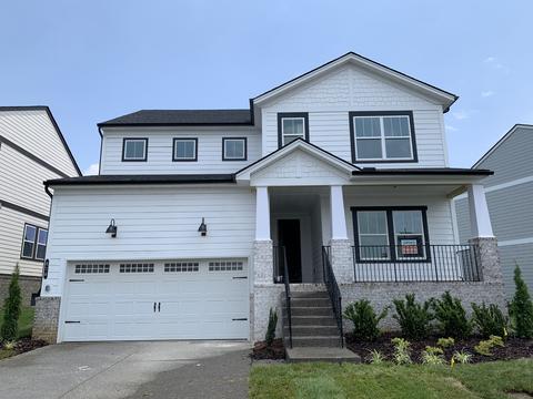 876 Ashton Park Way, Mount Juliet, TN 37122