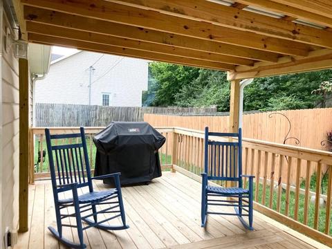 101 Birch St, Dickson, TN 37055 photo 12