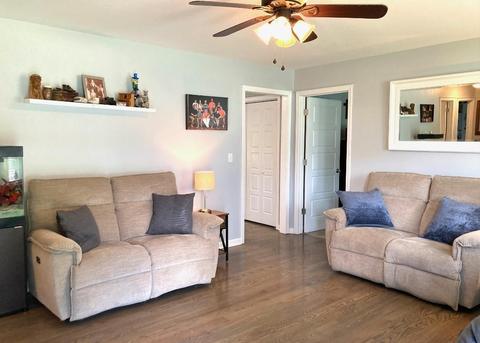 101 Birch St, Dickson, TN 37055 photo 5