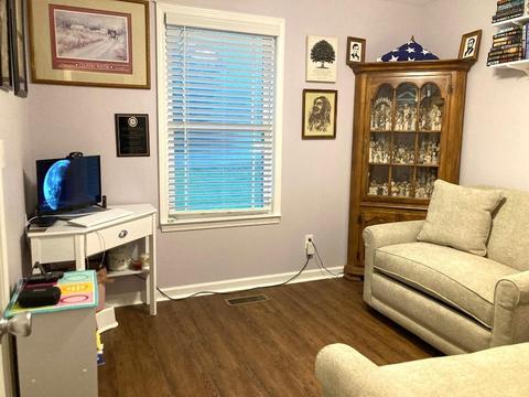 101 Birch St, Dickson, TN 37055 photo 10