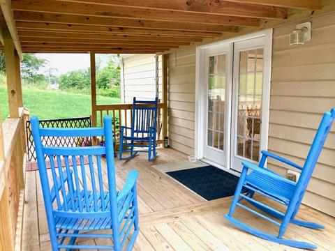 101 Birch St, Dickson, TN 37055 photo 13