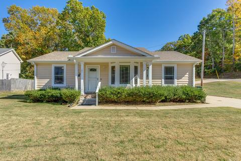 101 Birch St, Dickson, TN 37055 photo 21