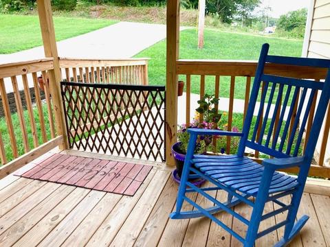 101 Birch St, Dickson, TN 37055 photo 14