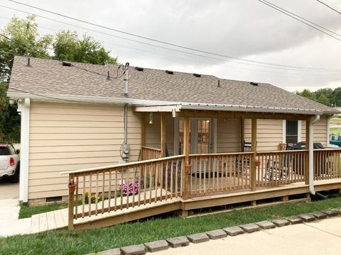 101 Birch St, Dickson, TN 37055 photo 16