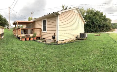 101 Birch St, Dickson, TN 37055 photo 17