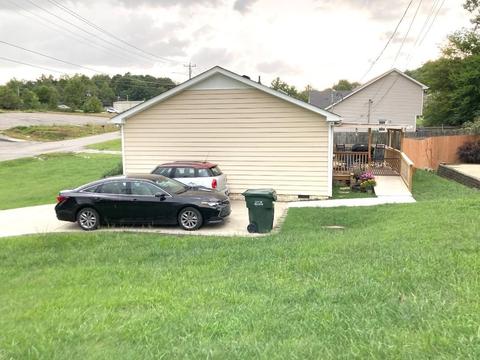101 Birch St, Dickson, TN 37055 photo 19