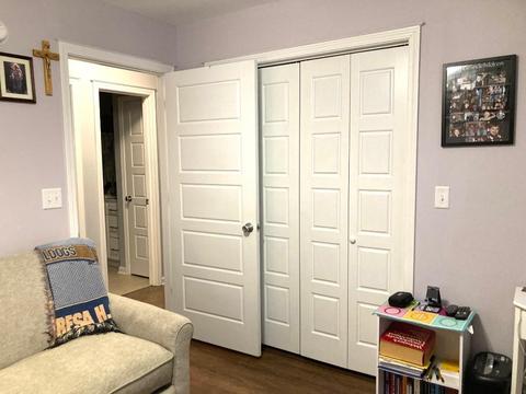 101 Birch St, Dickson, TN 37055 photo 11