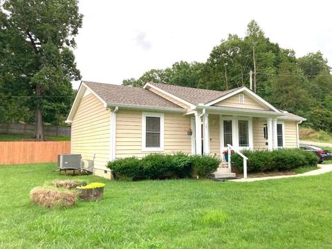 101 Birch St, Dickson, TN 37055 photo 18