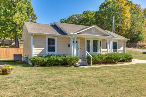 101 Birch St, Dickson, TN 37055 photo 23