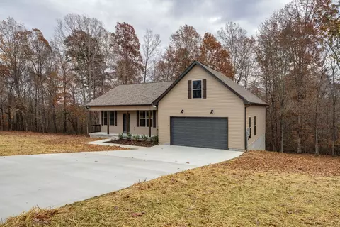 107 Mutt Rd, White Bluff, TN 37187 photo 2