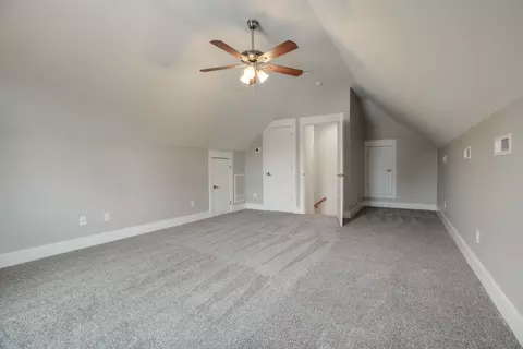 107 Mutt Rd, White Bluff, TN 37187 photo 28