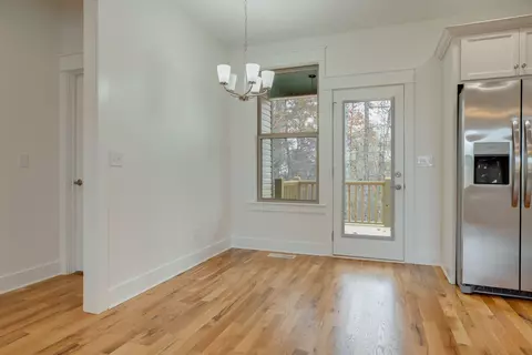 107 Mutt Rd, White Bluff, TN 37187 photo 8