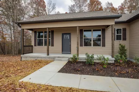 107 Mutt Rd, White Bluff, TN 37187 photo 5