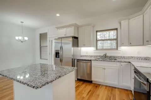 107 Mutt Rd, White Bluff, TN 37187 photo 13