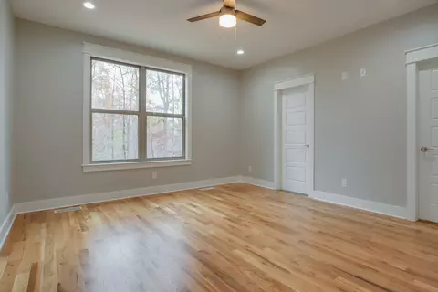 107 Mutt Rd, White Bluff, TN 37187 photo 16