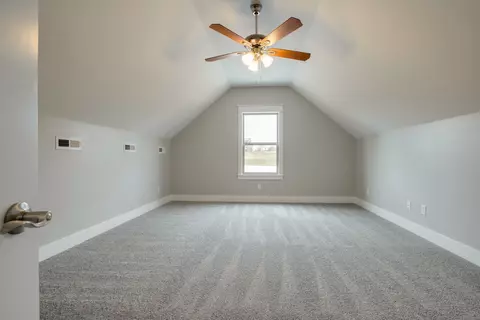 107 Mutt Rd, White Bluff, TN 37187 photo 27