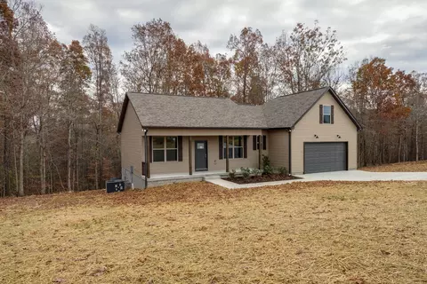 107 Mutt Rd, White Bluff, TN 37187 photo 3
