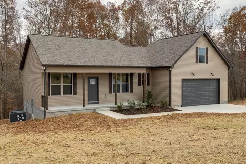 107 Mutt Rd, White Bluff, TN 37187 photo 4