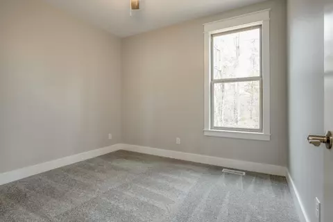 107 Mutt Rd, White Bluff, TN 37187 photo 20