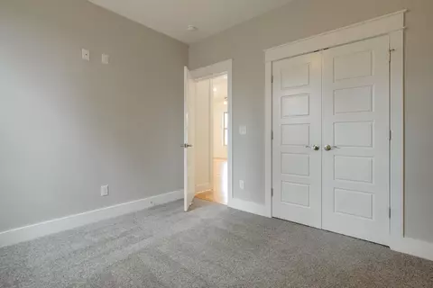 107 Mutt Rd, White Bluff, TN 37187 photo 21