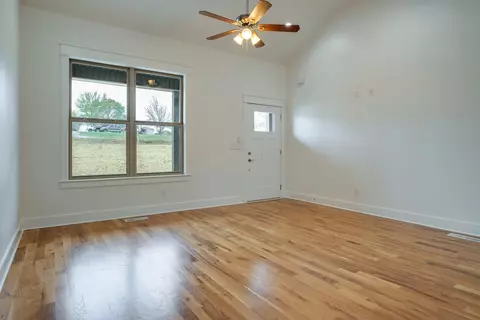 107 Mutt Rd, White Bluff, TN 37187 photo 7