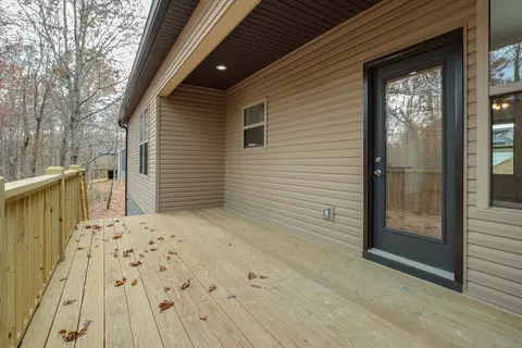 107 Mutt Rd, White Bluff, TN 37187 photo 29