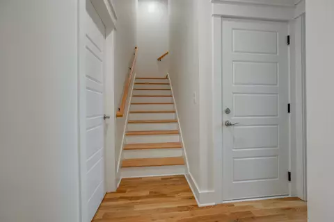 107 Mutt Rd, White Bluff, TN 37187 photo 26