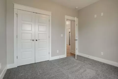 107 Mutt Rd, White Bluff, TN 37187 photo 24