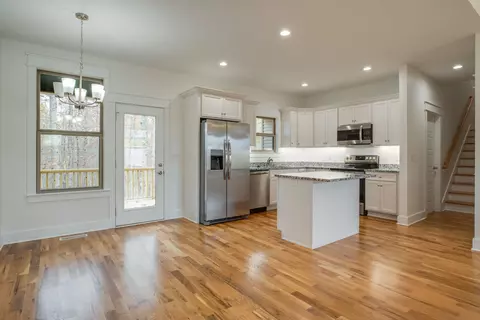 107 Mutt Rd, White Bluff, TN 37187 photo 10