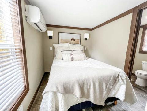 105 Thomas Rd, Dover, TN 37058 photo 7