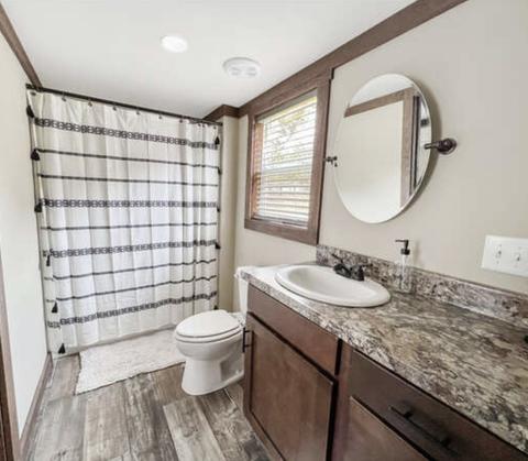 105 Thomas Rd, Dover, TN 37058 photo 9