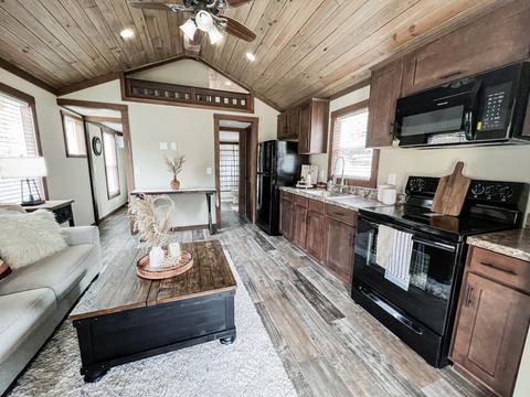 105 Thomas Rd, Dover, TN 37058 photo 6