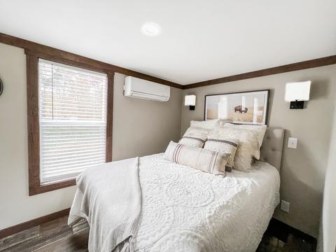 105 Thomas Rd, Dover, TN 37058 photo 8