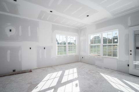 11749 Dolly Pond Rd #LOT 3, Birchwood, TN 37308