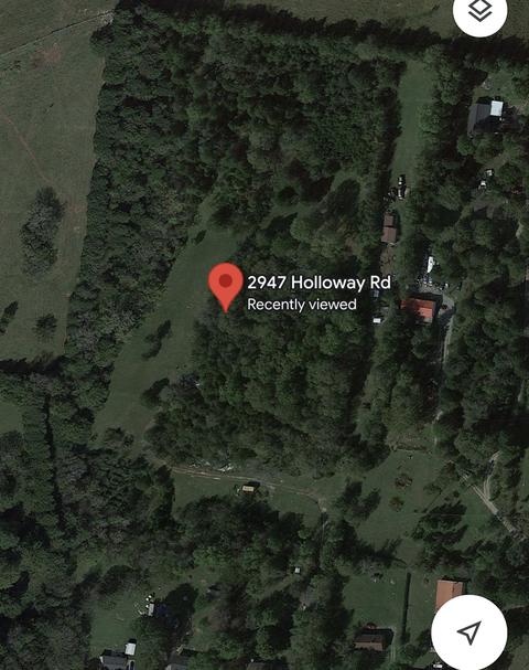 2947 Holloway Rd, Lebanon, TN 37090