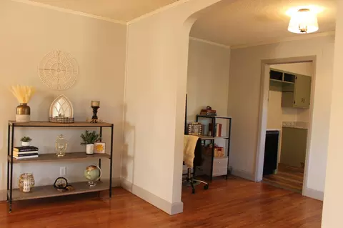 204 Forrest Rd, Fort Oglethorpe, GA 30742 photo 8