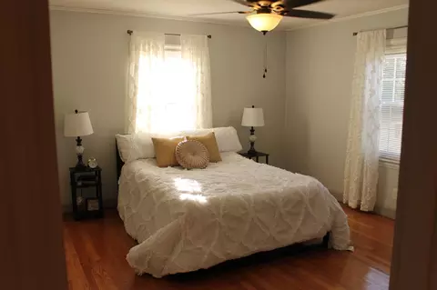 204 Forrest Rd, Fort Oglethorpe, GA 30742 photo 11