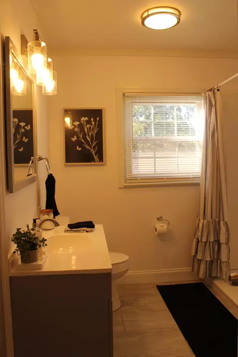 204 Forrest Rd, Fort Oglethorpe, GA 30742 photo 12