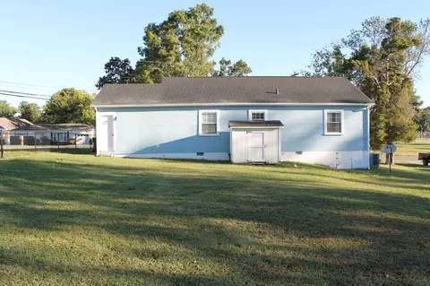 204 Forrest Rd, Fort Oglethorpe, GA 30742 photo 4