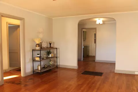 204 Forrest Rd, Fort Oglethorpe, GA 30742 photo 9