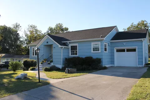 204 Forrest Rd, Fort Oglethorpe, GA 30742 photo 2