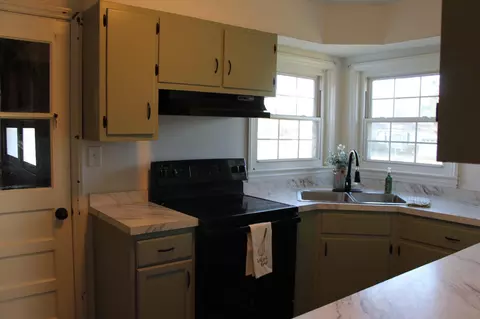 204 Forrest Rd, Fort Oglethorpe, GA 30742 photo 16