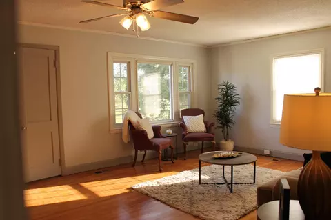204 Forrest Rd, Fort Oglethorpe, GA 30742 photo 7