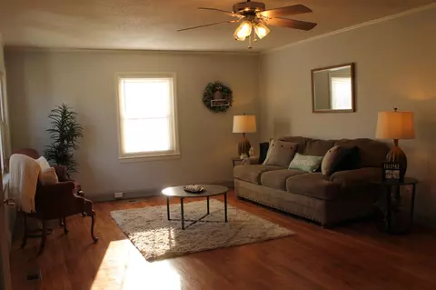 204 Forrest Rd, Fort Oglethorpe, GA 30742 photo 6