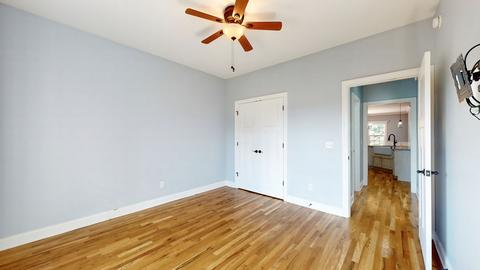 914 Cascadeway Dr, Murfreesboro, TN 37129 photo 39